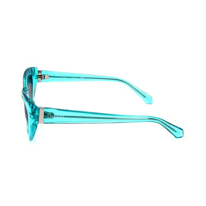 Unisexsolglasögon Guess GU7811-84B ø 54 mm - finns hos Aktivcamping