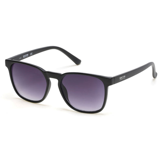 Herrsolglasögon Kenneth Cole KC1414-5402B finns hos Aktivcamping