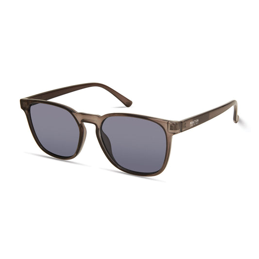 Herrsolglasögon Kenneth Cole KC1414-5420V finns hos Aktivcamping