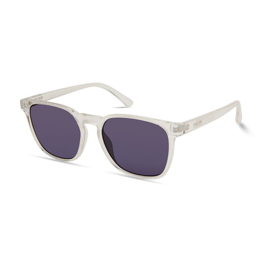 Herrsolglasögon Kenneth Cole KC1414-5426X finns hos Aktivcamping