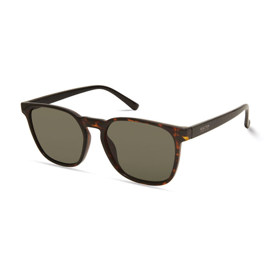 Herrsolglasögon Kenneth Cole KC1414-5452N finns hos Aktivcamping