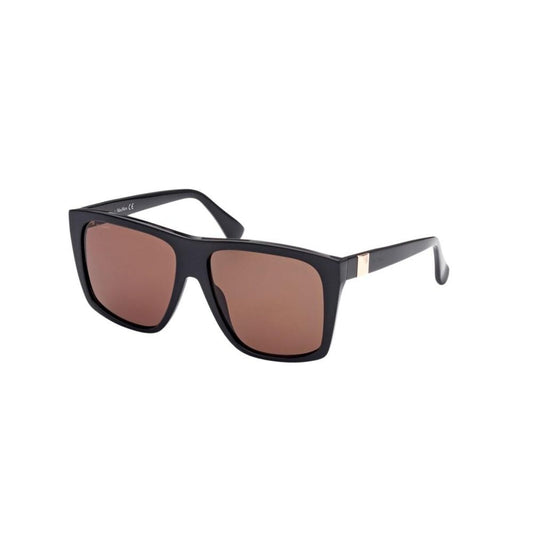 Damsolglasögon Max Mara PRISM MM0021 finns hos Aktivcamping