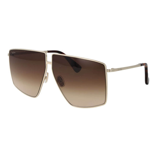 Damsolglasögon Max Mara MM0026 6432F finns hos Aktivcamping