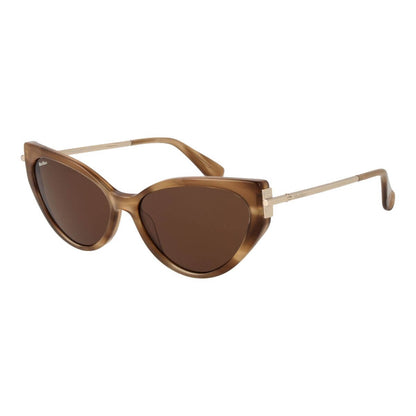 Damsolglasögon Max Mara MM0028 5756E - finns hos Aktivcamping