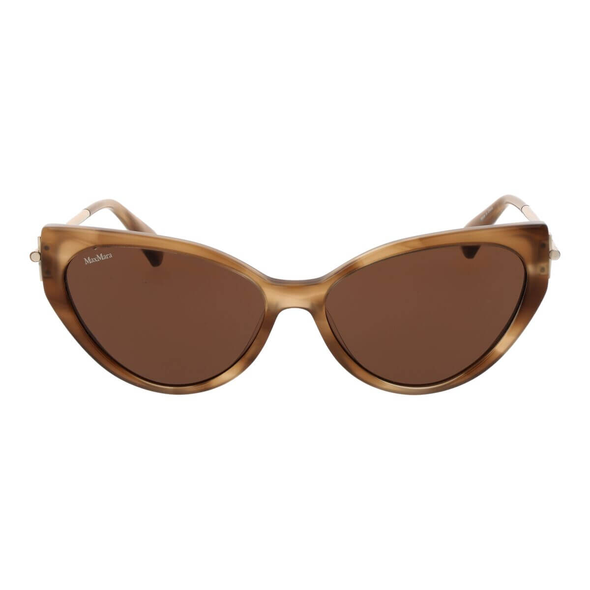 Damsolglasögon Max Mara MM0028 5756E - finns hos Aktivcamping
