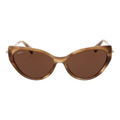 Damsolglasögon Max Mara MM0028 5756E - finns hos Aktivcamping