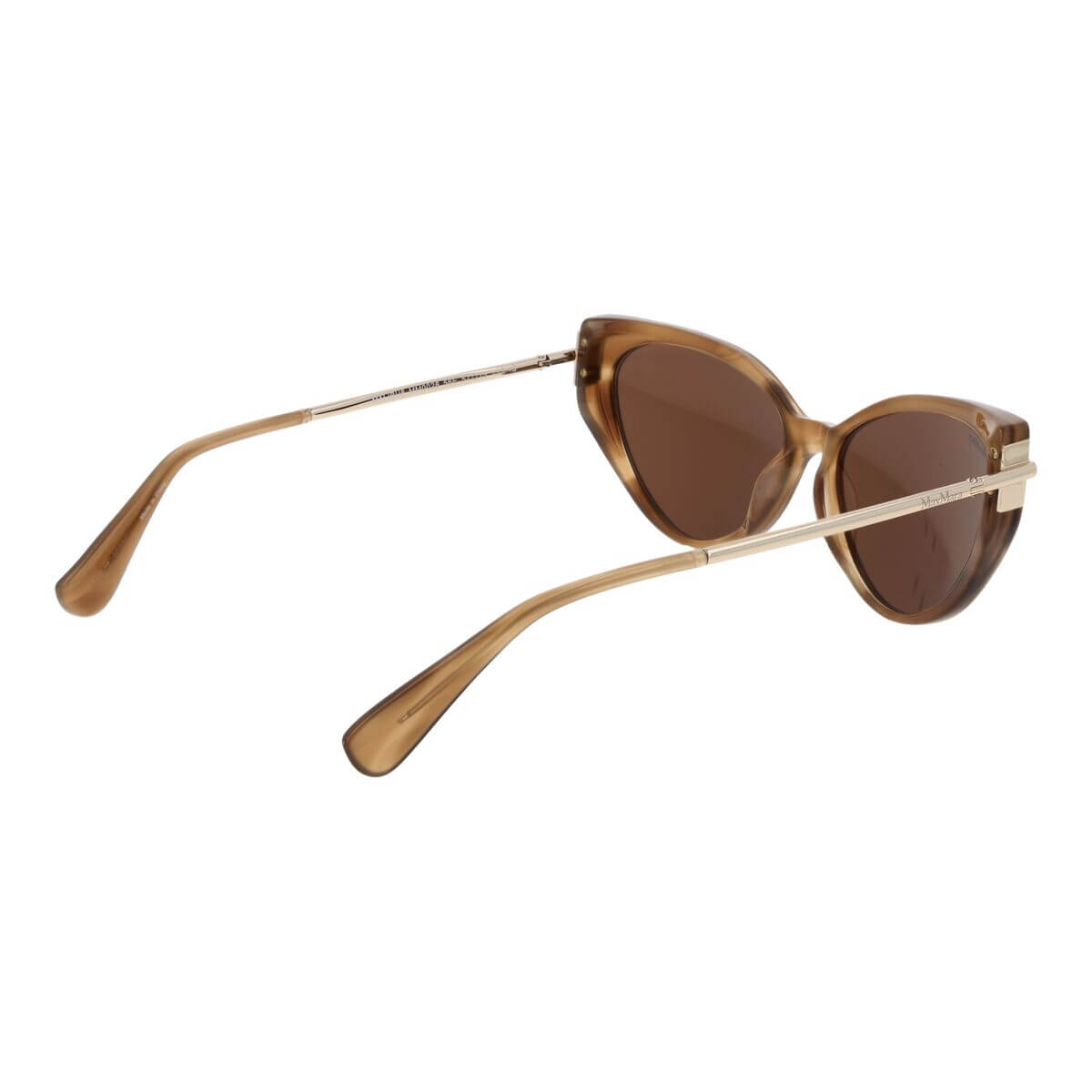 Damsolglasögon Max Mara MM0028 5756E - finns hos Aktivcamping
