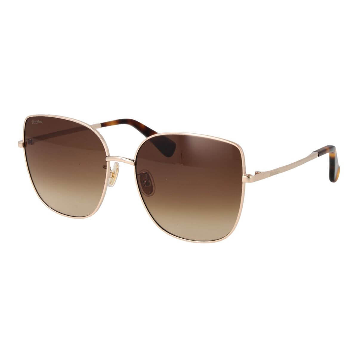 Damsolglasögon Max Mara MM0032-D 5928F finns hos Aktivcamping