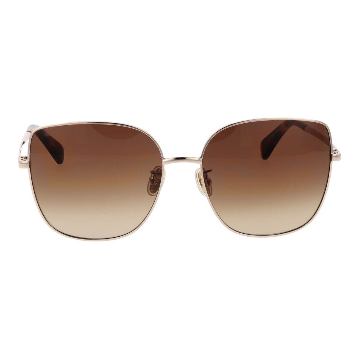 Damsolglasögon Max Mara MM0032-D 5928F finns hos Aktivcamping