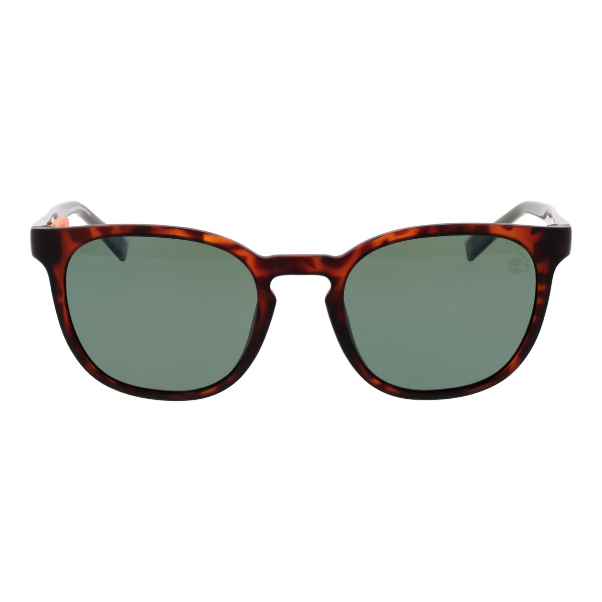 Herrsolglasögon Timberland TB9274 5352H - finns hos Aktivcamping
