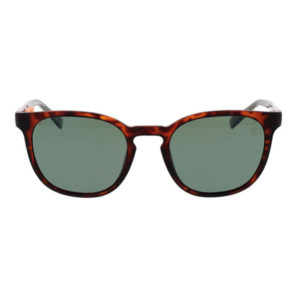 Herrsolglasögon Timberland TB9274 5352H - finns hos Aktivcamping