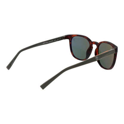 Herrsolglasögon Timberland TB9274 5352H - finns hos Aktivcamping