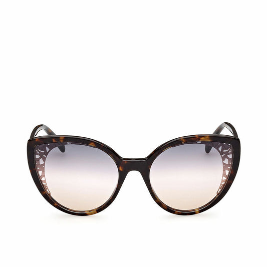 Herrsolglasögon Emilio Pucci EP0182 5852B finns hos Aktivcamping