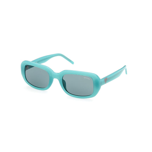 Damsolglasögon Guess GU82505487N ø 54 mm finns hos Aktivcamping