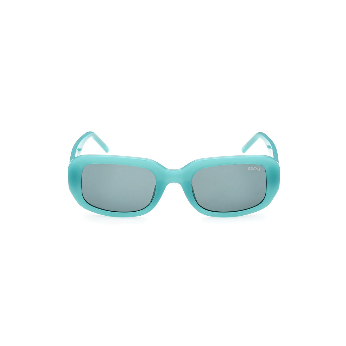 Damsolglasögon Guess GU82505487N ø 54 mm finns hos Aktivcamping