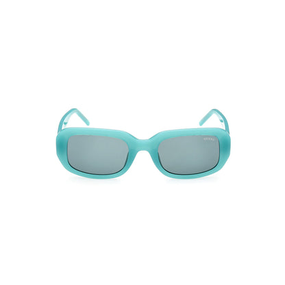Damsolglasögon Guess GU82505487N ø 54 mm finns hos Aktivcamping