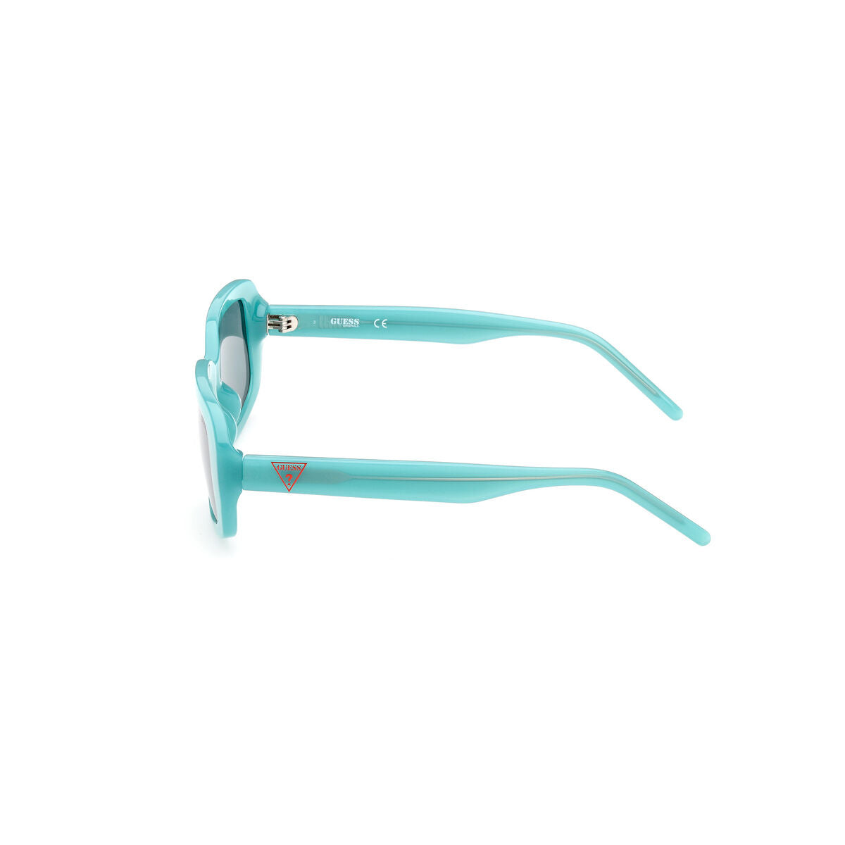 Damsolglasögon Guess GU82505487N ø 54 mm finns hos Aktivcamping