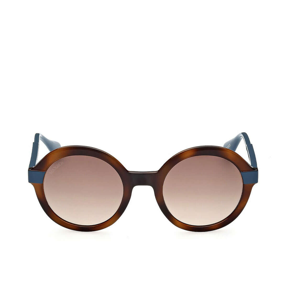 Damsolglasögon MAX&Co MO0052 Habana Ø 50 mm - finns hos Aktivcamping
