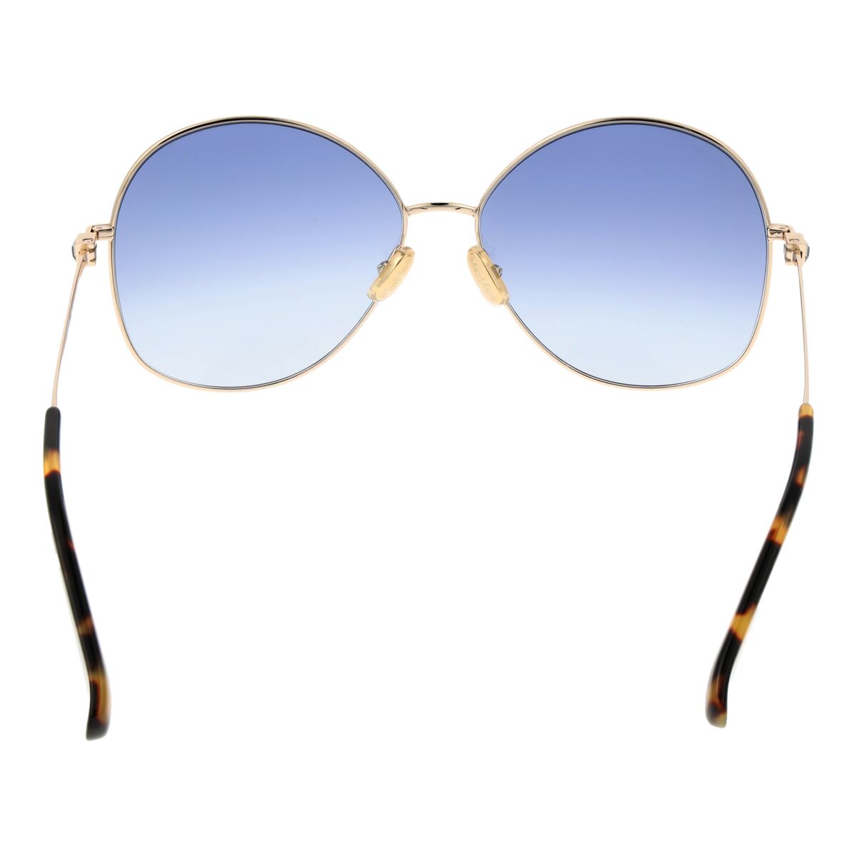 Damsolglasögon Max Mara MM0034 6032W - finns hos Aktivcamping