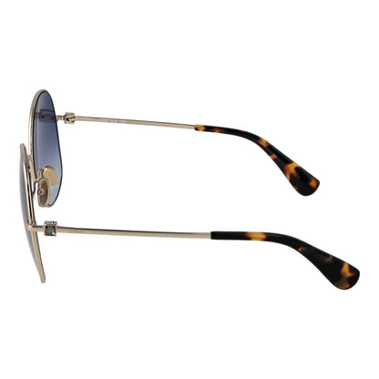Damsolglasögon Max Mara MM0034 6032W - finns hos Aktivcamping