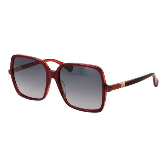 Damsolglasögon Max Mara MM0037 6071B finns hos Aktivcamping