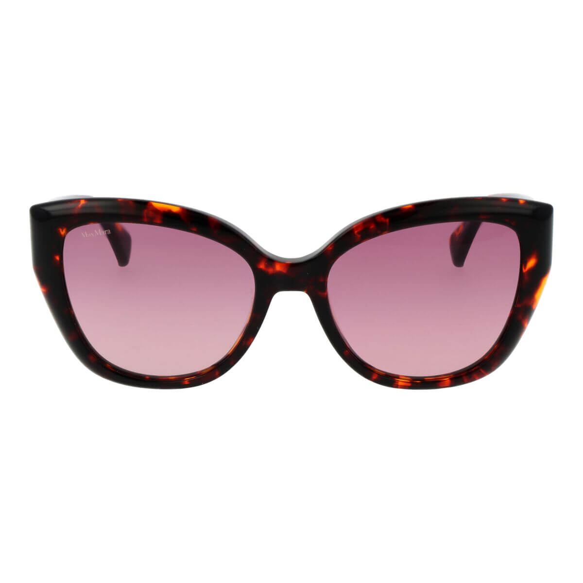 Damsolglasögon Max Mara MM0040 5454T - finns hos Aktivcamping