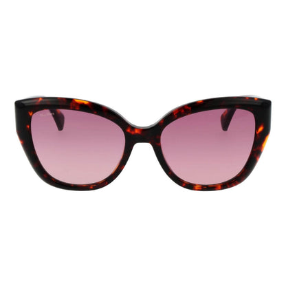 Damsolglasögon Max Mara MM0040 5454T - finns hos Aktivcamping