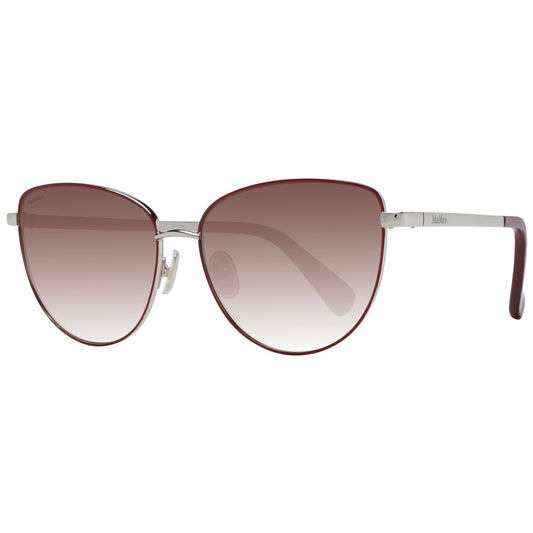 Damsolglasögon Max Mara MM0041 5652A finns hos Aktivcamping