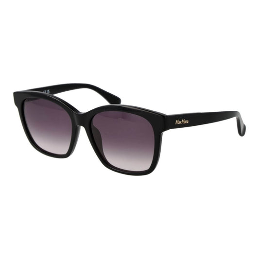 Damsolglasögon Max Mara MM0042 5601B finns hos Aktivcamping