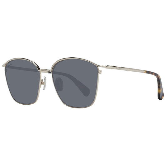 Damsolglasögon Max Mara MM0043 5553N finns hos Aktivcamping