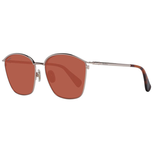 Damsolglasögon Max Mara MM0043 5554E finns hos Aktivcamping