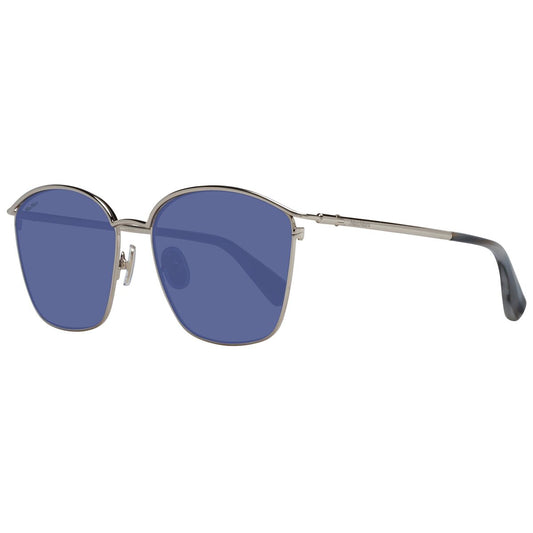 Damsolglasögon Max Mara MM0043 5563V finns hos Aktivcamping