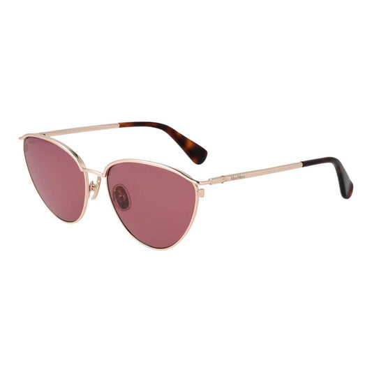 Damsolglasögon Max Mara MM0044 5652S finns hos Aktivcamping