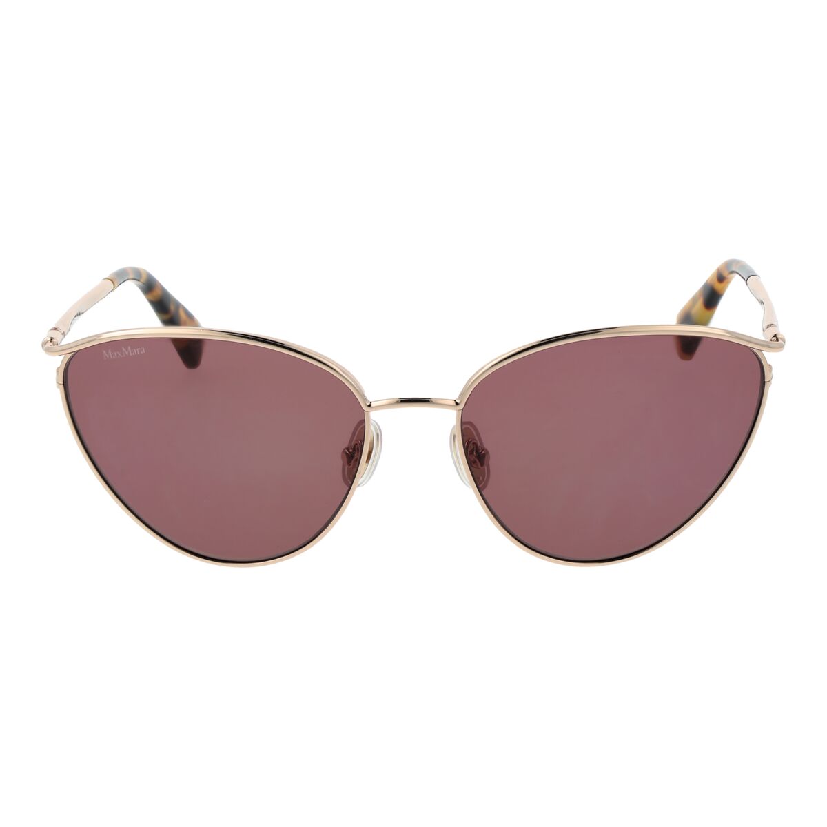 Damsolglasögon Max Mara MM0044 5653E finns hos Aktivcamping