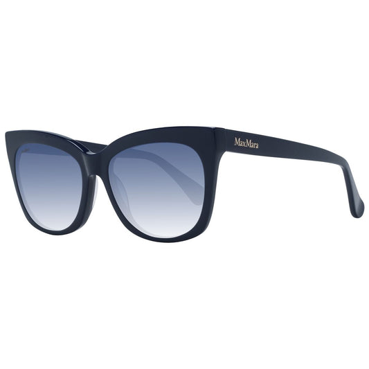 Damsolglasögon Max Mara MM0044 5663A finns hos Aktivcamping