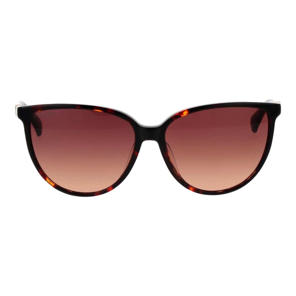 Damsolglasögon Max Mara MM0045 5854F finns hos Aktivcamping