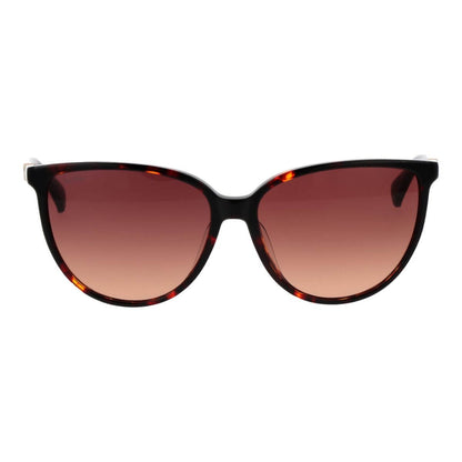 Damsolglasögon Max Mara MM0045 5854F finns hos Aktivcamping