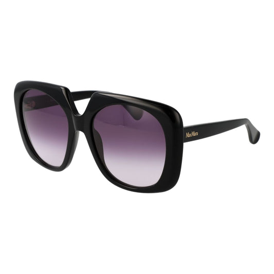 Damsolglasögon Max Mara MM0047 5601B finns hos Aktivcamping