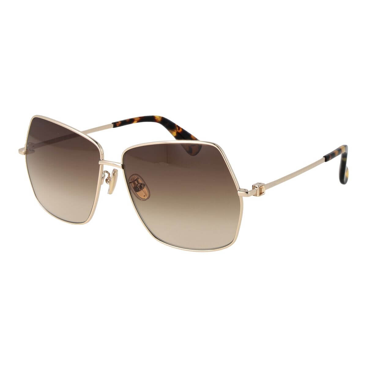 Damsolglasögon Max Mara MM0035-H 6132F - finns hos Aktivcamping