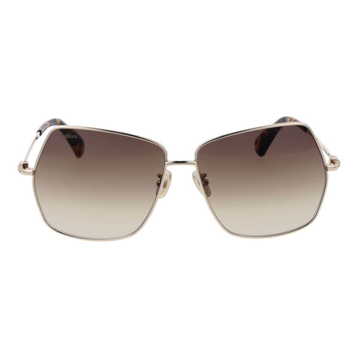 Damsolglasögon Max Mara MM0035-H 6132F - finns hos Aktivcamping
