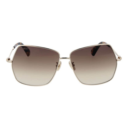Damsolglasögon Max Mara MM0035-H 6132F - finns hos Aktivcamping