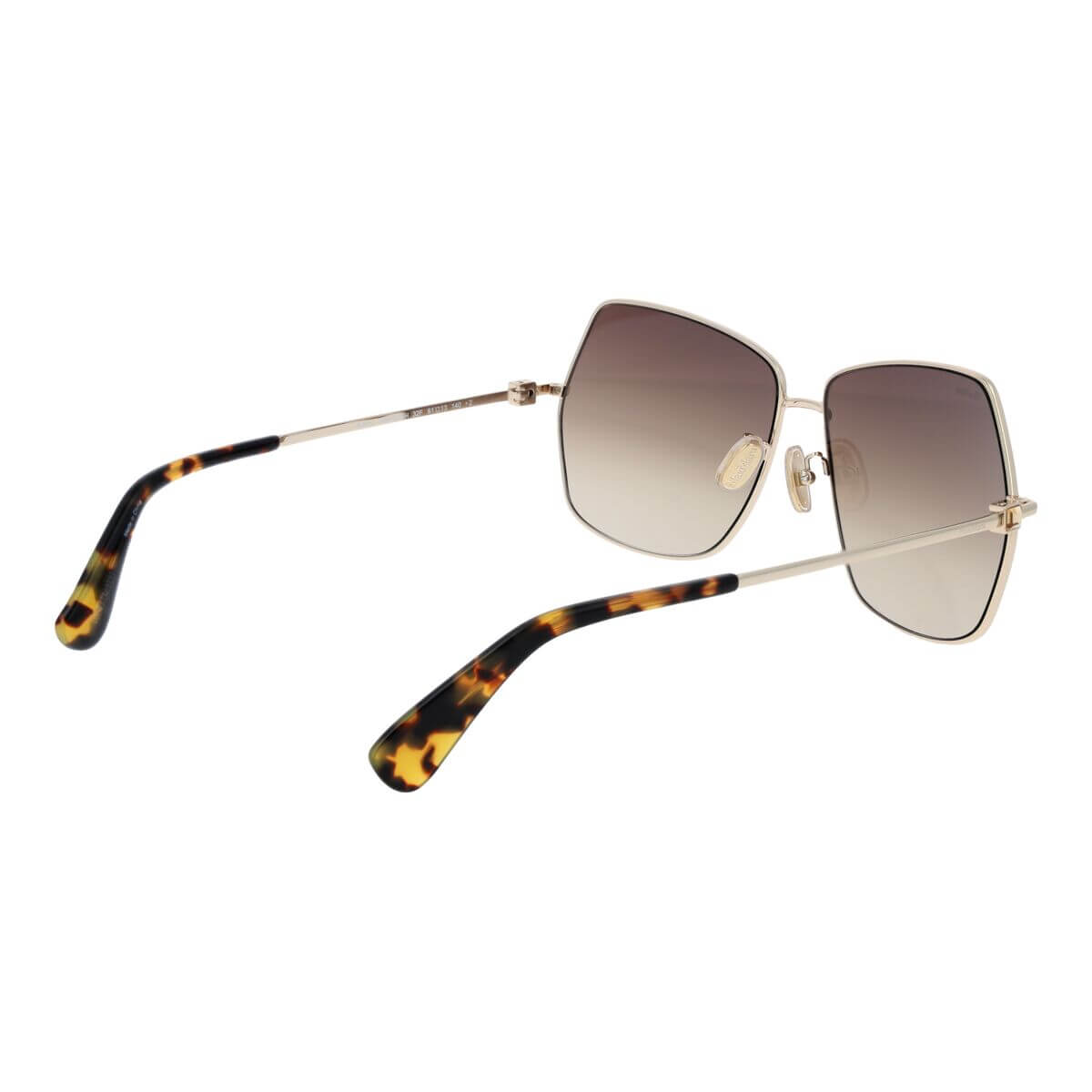 Damsolglasögon Max Mara MM0035-H 6132F - finns hos Aktivcamping