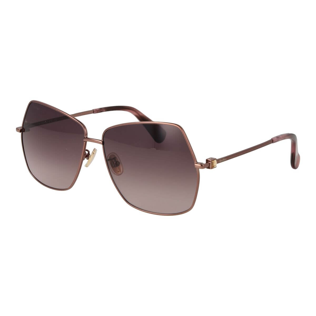 Damsolglasögon Max Mara MM0035-H 6138T finns hos Aktivcamping
