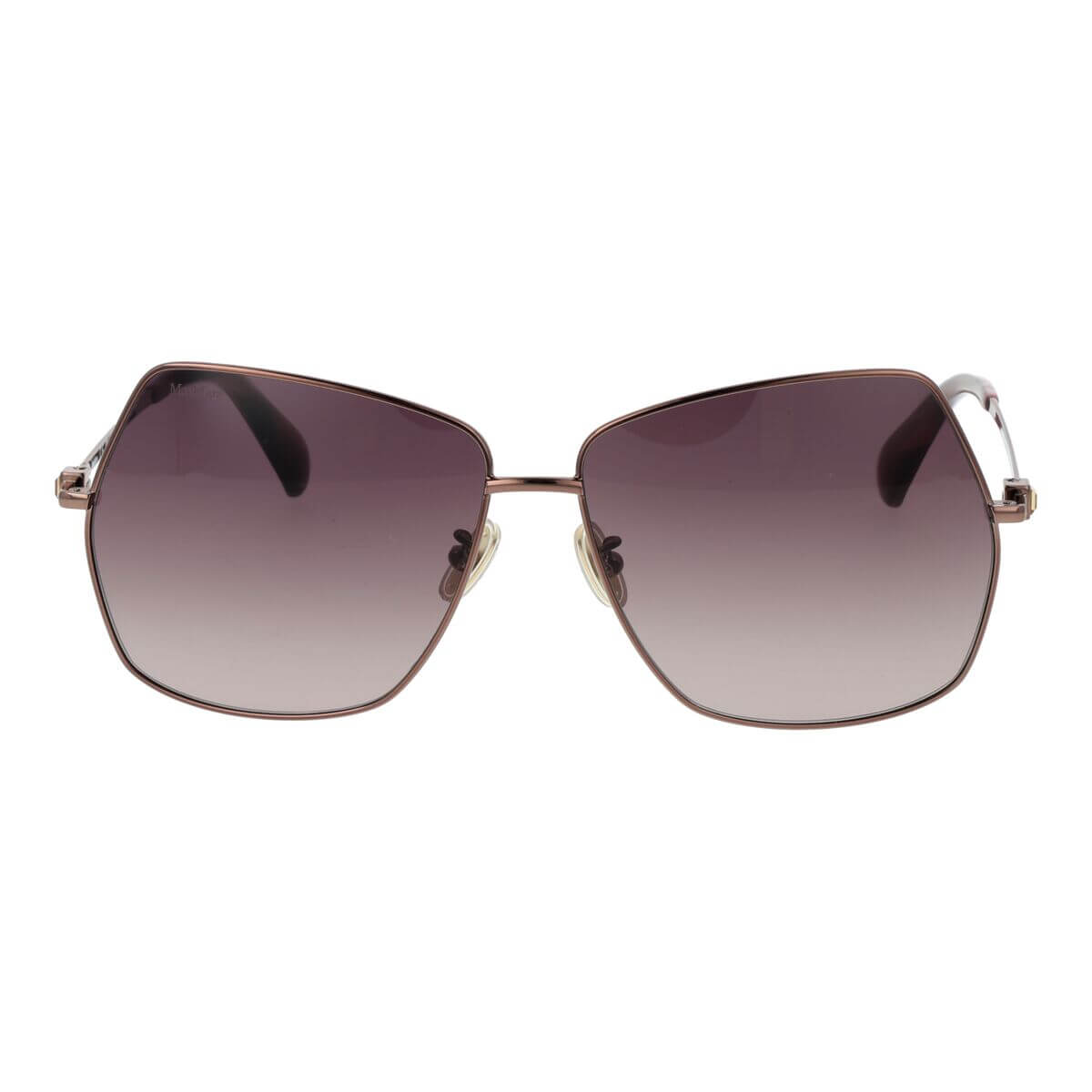 Damsolglasögon Max Mara MM0035-H 6138T finns hos Aktivcamping