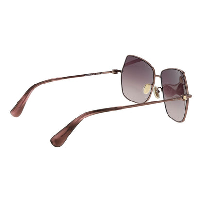 Damsolglasögon Max Mara MM0035-H 6138T finns hos Aktivcamping