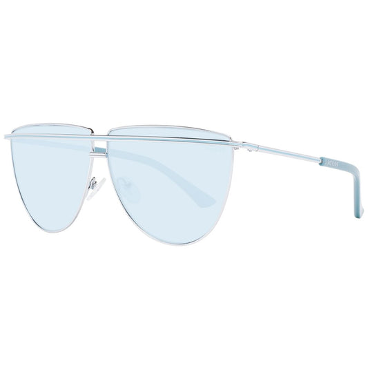 Unisexsolglasögon Guess GU7852-10V ø 63 mm finns hos Aktivcamping