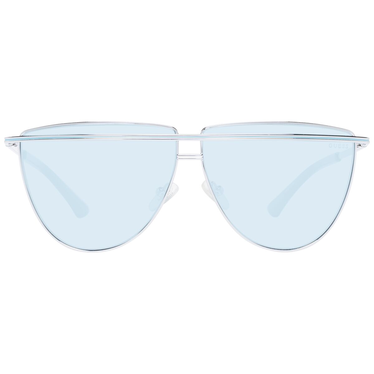 Unisexsolglasögon Guess GU7852-10V ø 63 mm finns hos Aktivcamping