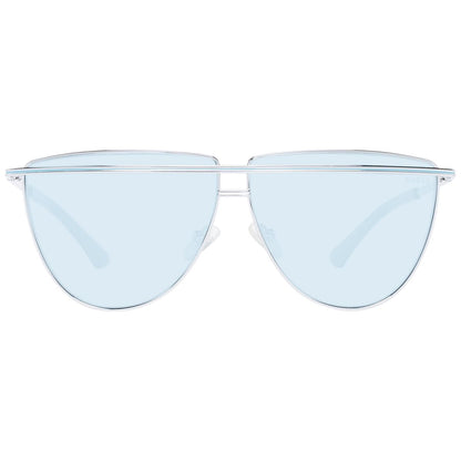Unisexsolglasögon Guess GU7852-10V ø 63 mm finns hos Aktivcamping