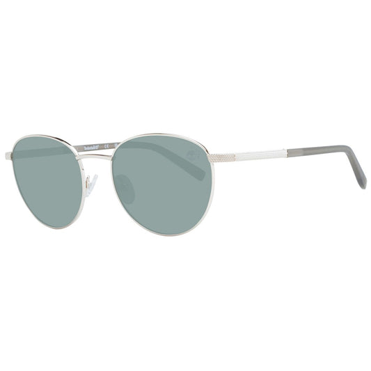 Herrsolglasögon Timberland TB9284 5432R finns hos Aktivcamping