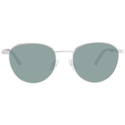 Herrsolglasögon Timberland TB9284 5432R finns hos Aktivcamping